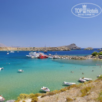 фото из отзыва ID 231199