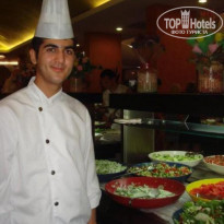 фото из отзыва ID 231209