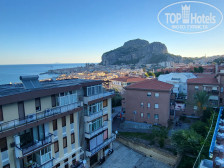 Villa Belvedere 3*