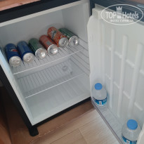 фото из отзыва ID 2310111