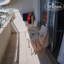 фото из отзыва ID 2310147