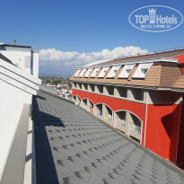 фото из отзыва ID 2310111