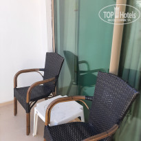 фото из отзыва ID 2310111