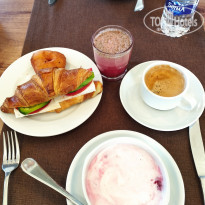 фото из отзыва ID 2310147