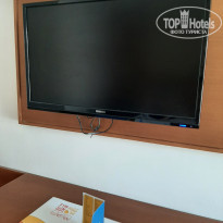 фото из отзыва ID 2310111