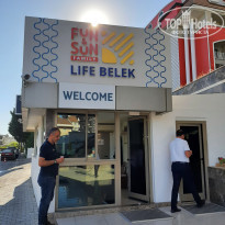 фото из отзыва ID 2310111