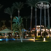 фото из отзыва ID 2310167