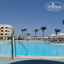 фото из отзыва ID 2310167