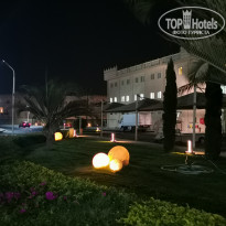 фото из отзыва ID 2310167