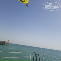 фото из отзыва ID 2310111