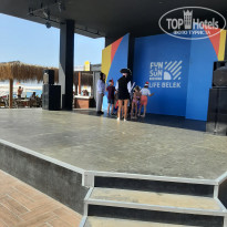 фото из отзыва ID 2310111