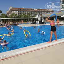 фото из отзыва ID 2310111