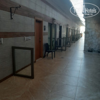 фото из отзыва ID 2310111