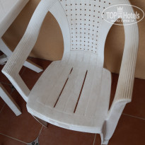 фото из отзыва ID 2310218
