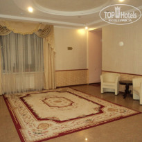 фото из отзыва ID 2310217