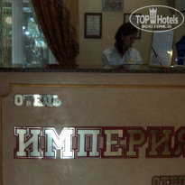 фото из отзыва ID 2310217