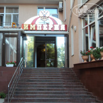 фото из отзыва ID 2310217