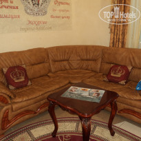 фото из отзыва ID 2310217