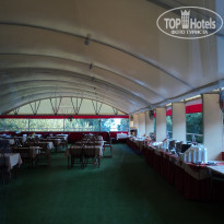 фото из отзыва ID 2310217