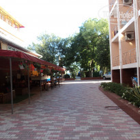 фото из отзыва ID 2310217