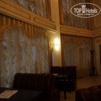 фото из отзыва ID 2310217