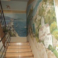 фото из отзыва ID 2310217