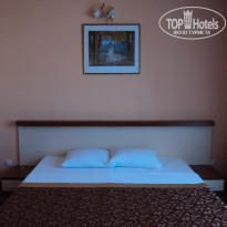 фото из отзыва ID 2310217