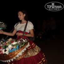 фото из отзыва ID 2310217