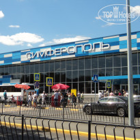 фото из отзыва ID 2310217