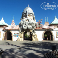 фото из отзыва ID 2310217