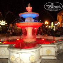 фото из отзыва ID 2310217