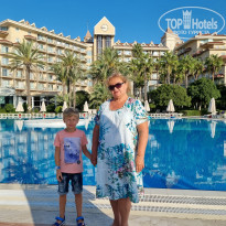 фото из отзыва ID 2310222