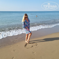 фото из отзыва ID 2310222