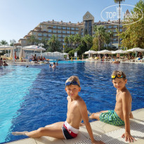 фото из отзыва ID 2310222