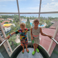 фото из отзыва ID 2310222