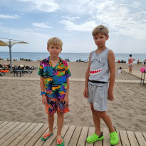 фото из отзыва ID 2310222