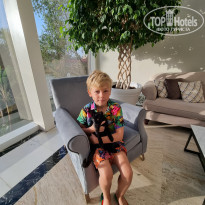 фото из отзыва ID 2310222