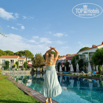 фото из отзыва ID 2310222