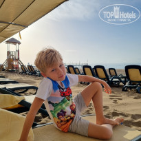 фото из отзыва ID 2310222