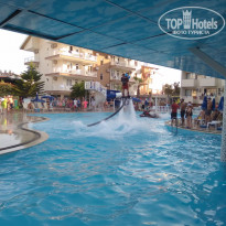 фото из отзыва ID 2310243