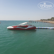 фото из отзыва ID 2310111