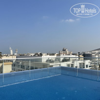 фото из отзыва ID 2310256