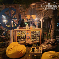 фото из отзыва ID 2310336