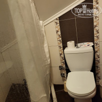 фото из отзыва ID 2310336