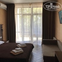 фото из отзыва ID 2310340