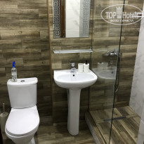 фото из отзыва ID 2310340