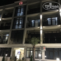 фото из отзыва ID 2310340