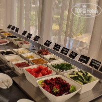 фото из отзыва ID 2310353