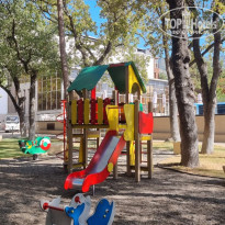 фото из отзыва ID 2310353