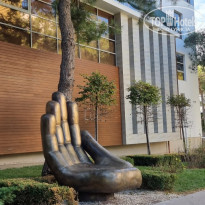 фото из отзыва ID 2310353